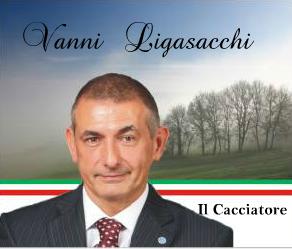 Caccia in Lombardia: modifica della legge regionale 40 in ottava commissione